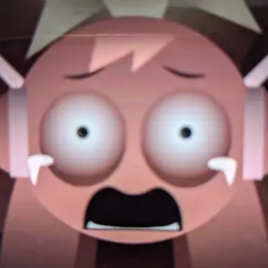 Profile image of ローグル