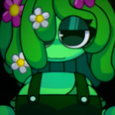 Profile image of ヴィネリア