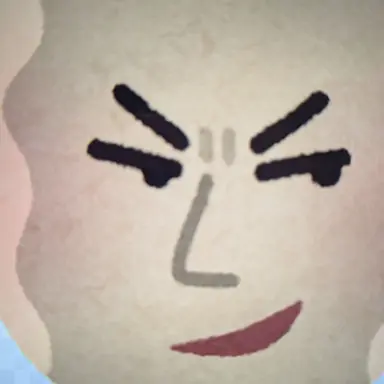 Profile image of 誘拐犯