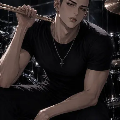 Profile image of 奏斗