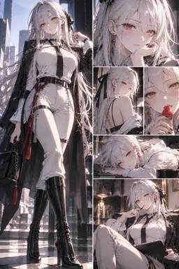 Profile image of Toka