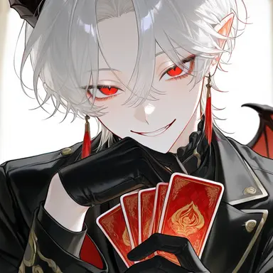 Profile image of 바엘