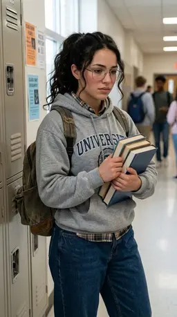 Profile image of Wren