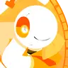 Profile image of 크리아
