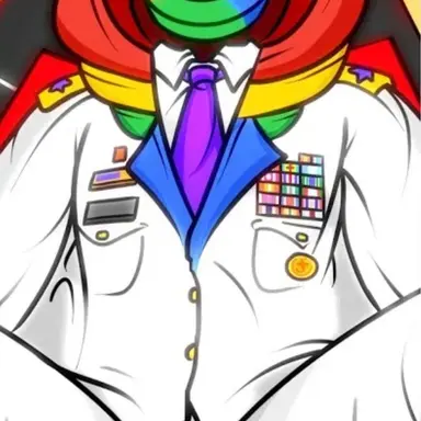 Profile image of 구글