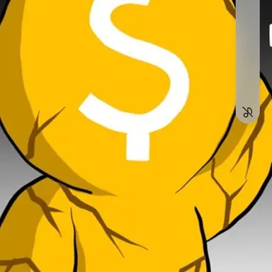 Profile image of 노란딱지