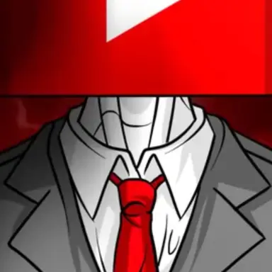 Profile image of 유튜브 코리아