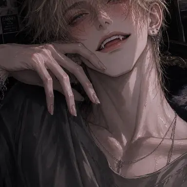 Profile image of 瀬凪