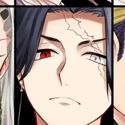 Profile image of 鶴蝶