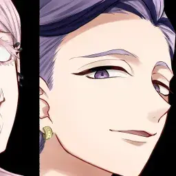 Profile image of 蘭