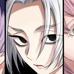 Profile image of マイキー