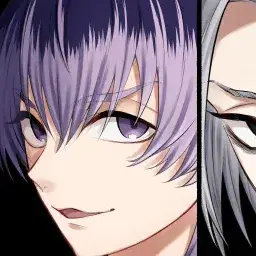 Profile image of 竜胆