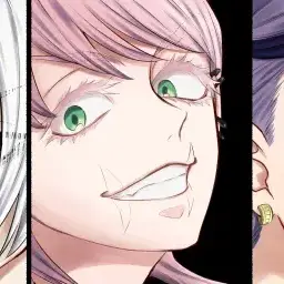 Profile image of 春千夜