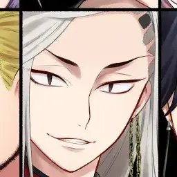 Profile image of ココ