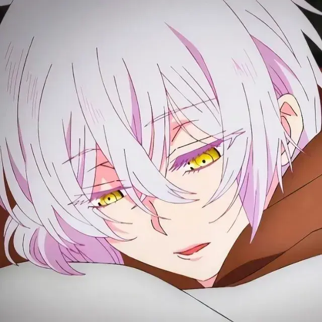 MeagerForte7389의 Elodie