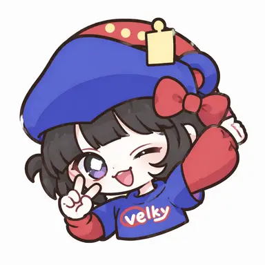 Profile image of 벨키