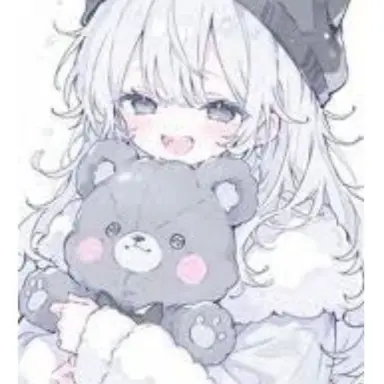 Profile image of 이묘연