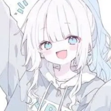 Profile image of 은류아