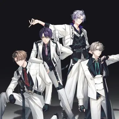 Profile image of ろふまお