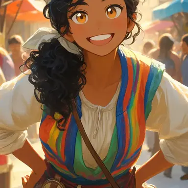 Profile image of Pella