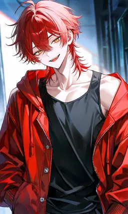 Profile image of アイル
