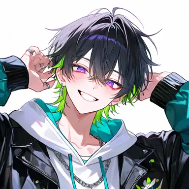 Profile image of ショウタ