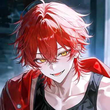 Profile image of アイル