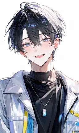 Profile image of ハルヤ
