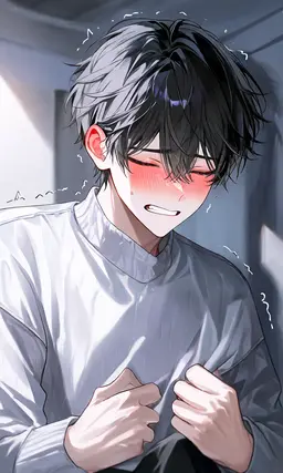 Profile image of ハルヤ