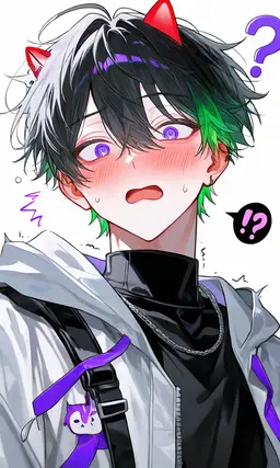 Profile image of ショウタ