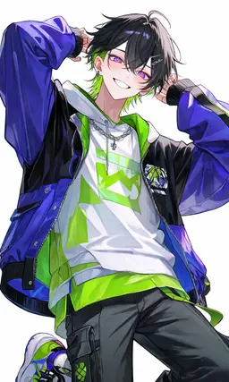 Profile image of ショウタ
