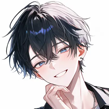 Profile image of ハルヤ