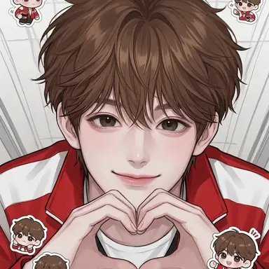 Profile image of 강태온