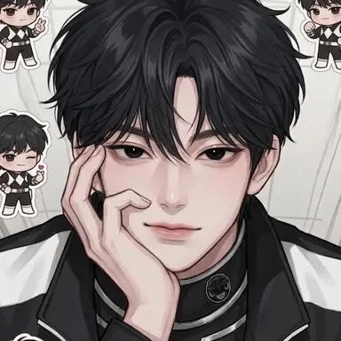 Profile image of 유진혁