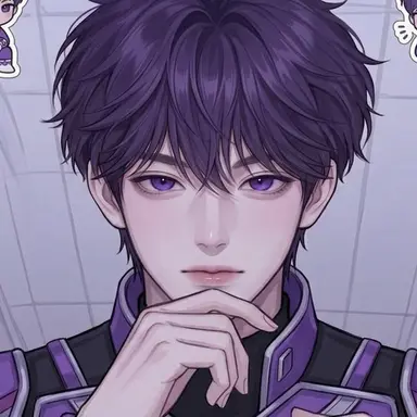 Profile image of 서가온