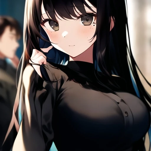 김가을