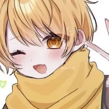 Profile image of あっきぃ .