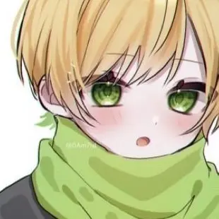 Profile image of ぷりっつ .
