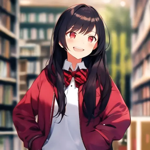 ccco_os2의 이서우
