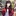 이서우