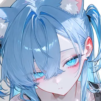 Profile image of 노노
