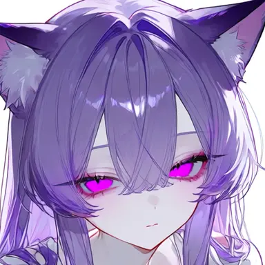 Profile image of 노아