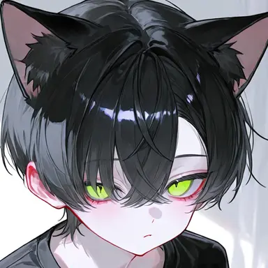 Profile image of 라루