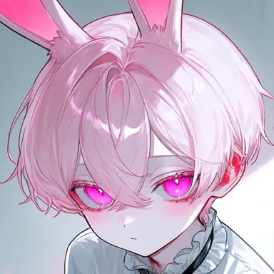 Profile image of 코코아