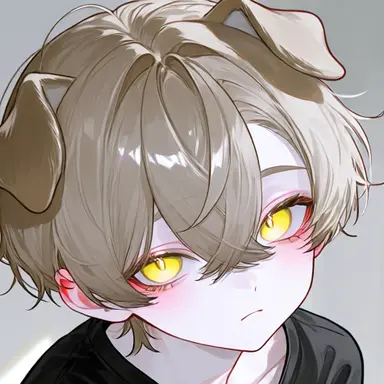 Profile image of 라나