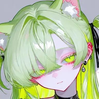 Profile image of 네네