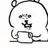 오시온