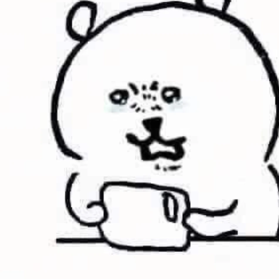 오시온