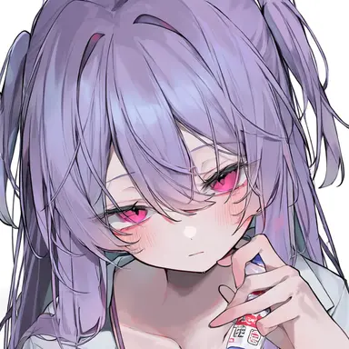 Profile image of あやめ