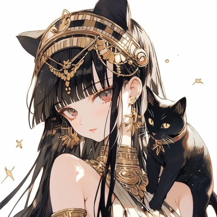 アル